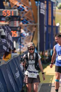 BIB: 
                            <button type="button" onclick="openModal(27295464)" class="btn btn-primary btn-sm float-right btn-popup" data-toggle="modal" data-target=".modal-high-quality">
                        <i class="fas fa-shopping-cart"></i> Add to Cart
                    </button>
                                            <button type="button" onclick="isThisMe(27295464, true)" class="btn btn-success btn-sm float-right btn-popup btn-isme hidden" data-toggle="tooltip" data-placement="bottom" title="นี่คือรูปของคุณใช่ไหม คลิกที่นี่เพื่อเอาเข้าอัลบั้ม">
                        <i class="fas fa-plus"></i> Add to album
                    </button>
                    <button type="button" onclick="isThisMe(27295464, false)" class="btn btn-warning btn-sm float-right btn-popup btn-isnotme hidden">
                        <i class="fas fa-ban"></i> Remove from album
                    </button>